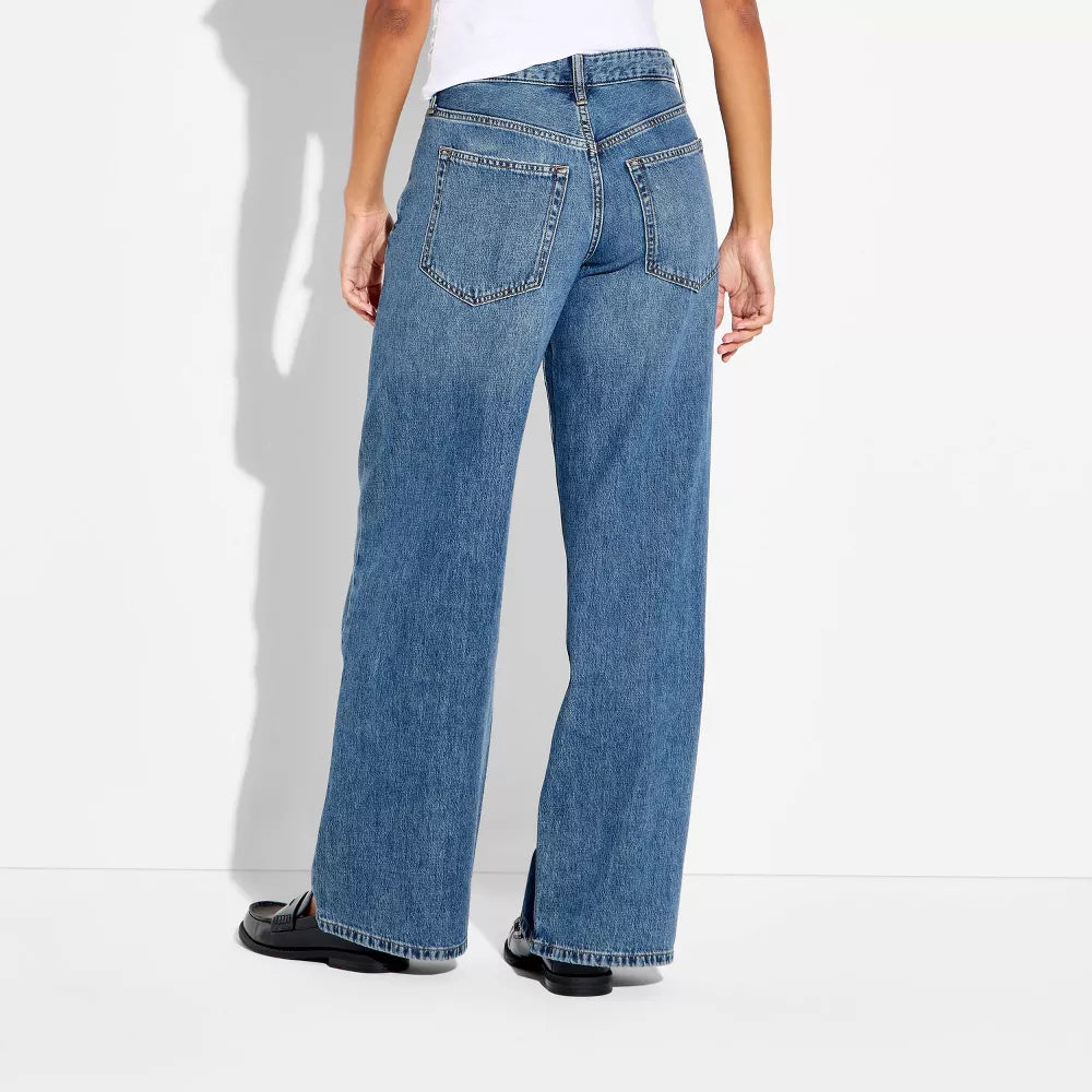 #color_WF Medium Wash