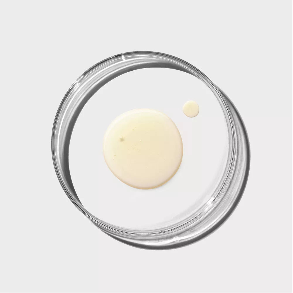 The Glow Getter Multi-Oil Hydrating Body Wash