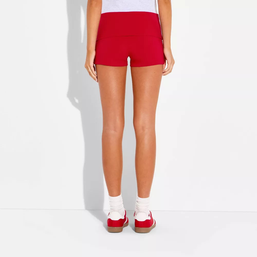 #color_red