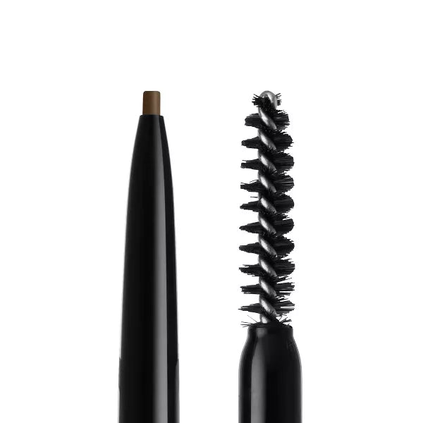 Professional Makeup Vegan Micro Eyebrow Pencil