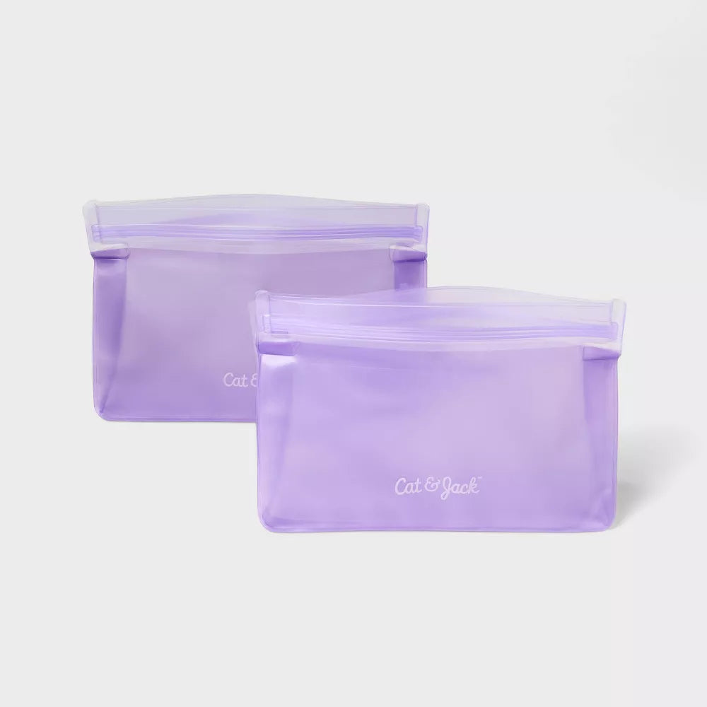 #color_C&J Glitter Purple