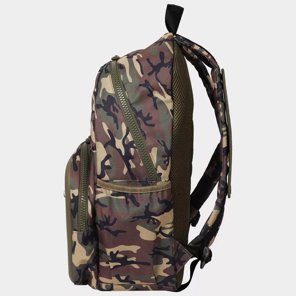 #color_CROC Camo