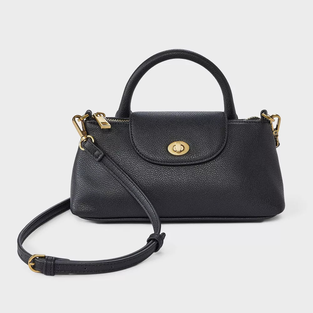 #color_AND Black