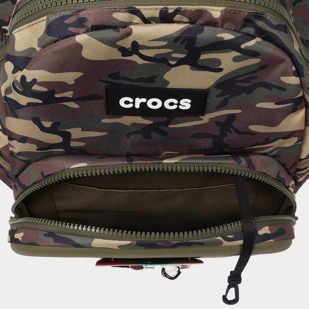 #color_CROC Camo