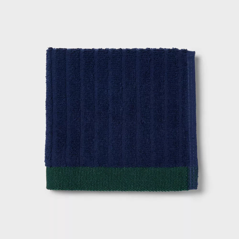 #color_RE Navy/White