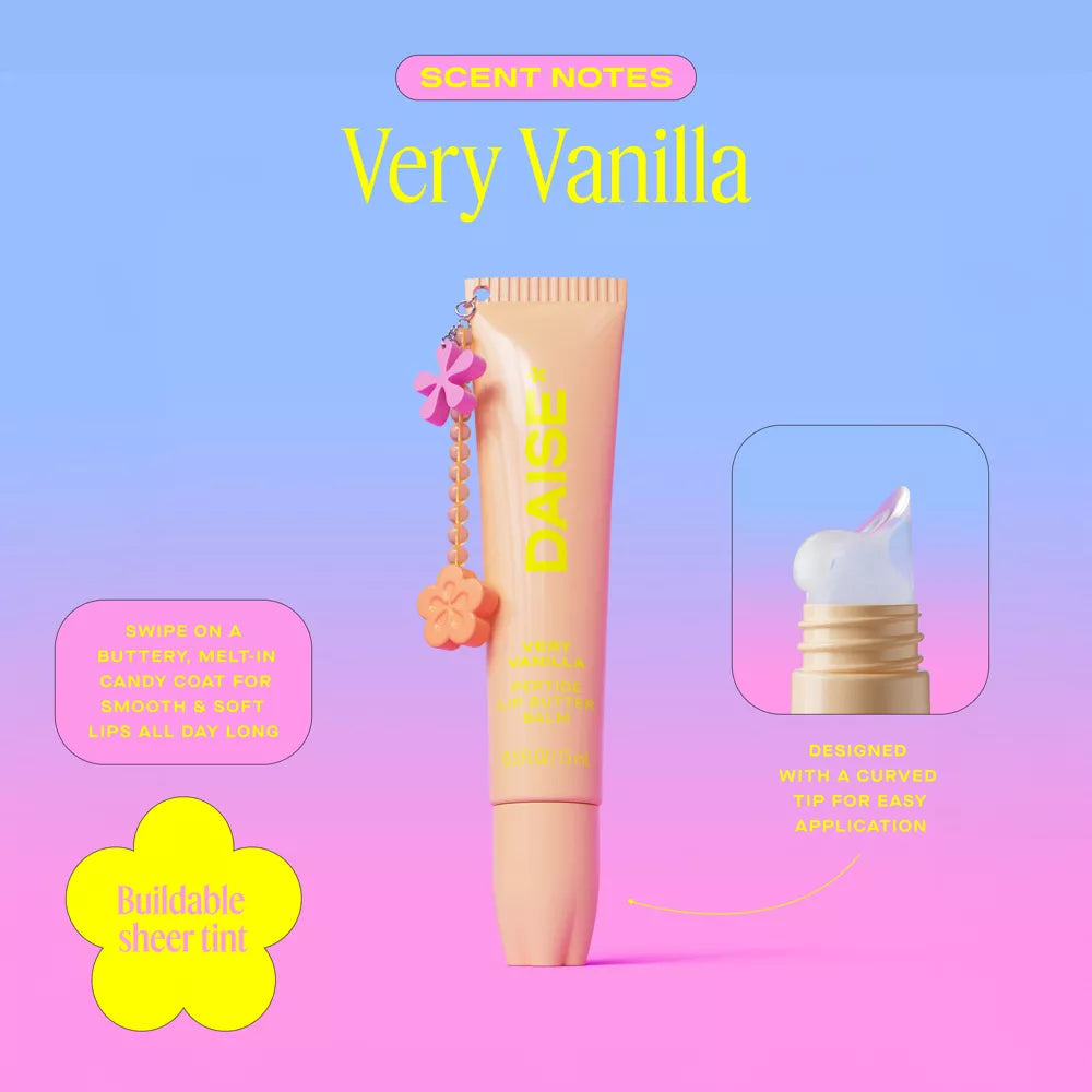 #color_DAI Very Vanilla