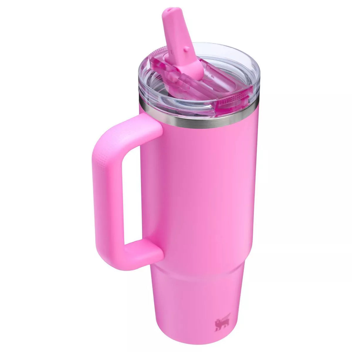 Stainless Steel Quencher Pro Tour Tumbler 30 oz