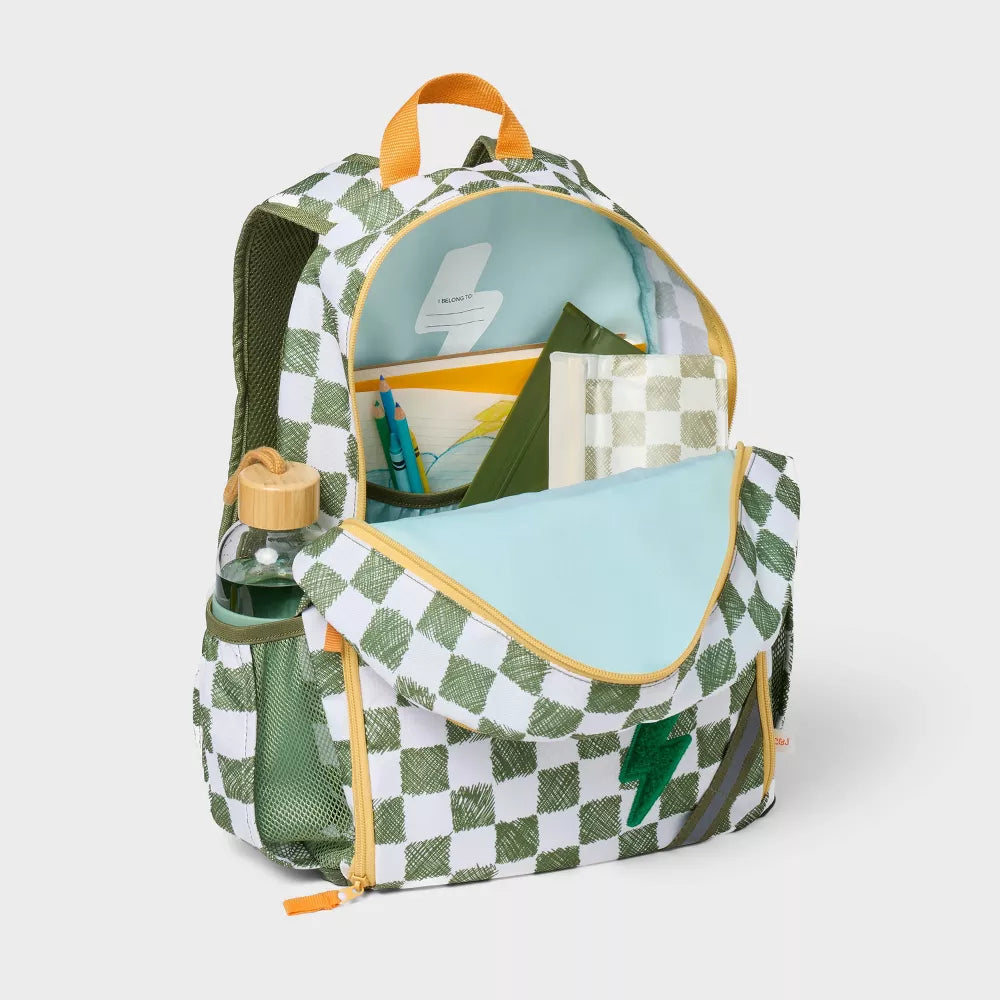 #color_C&J Checkered