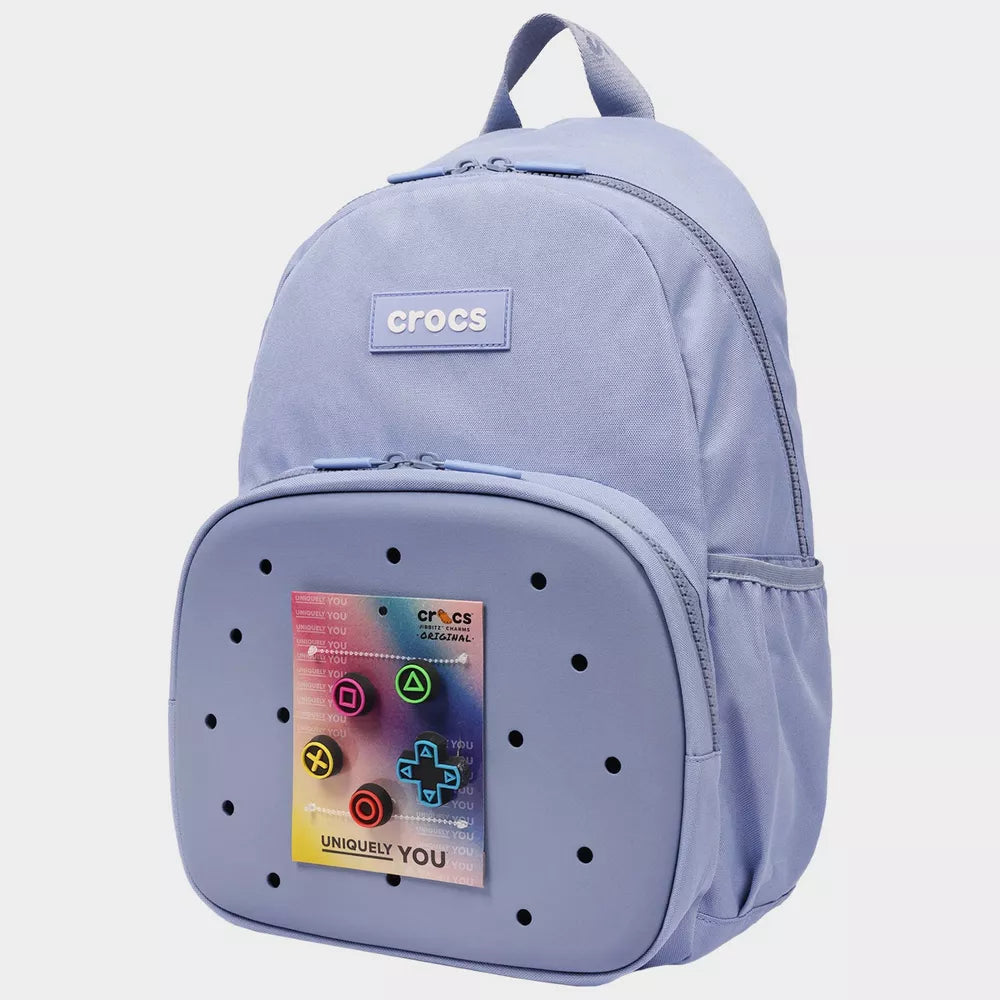 #color_Blue