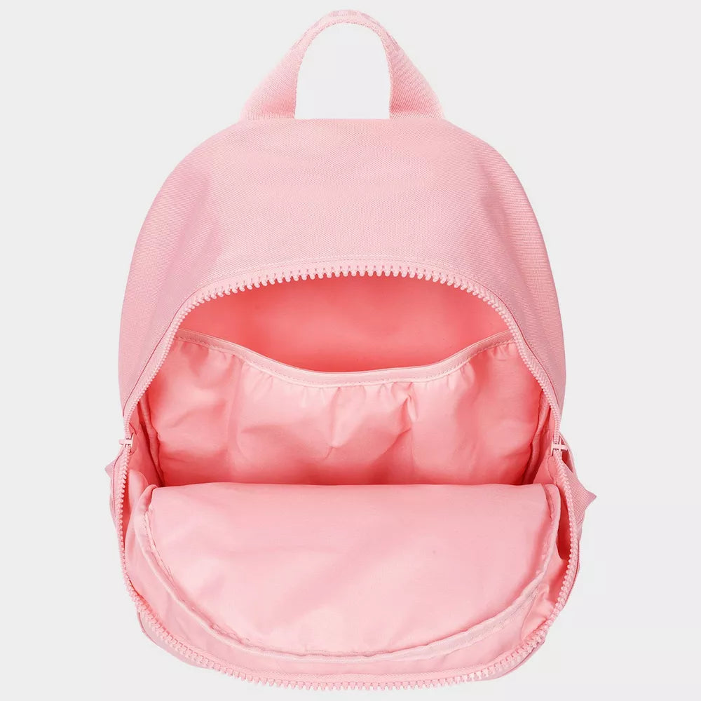 #color_pink