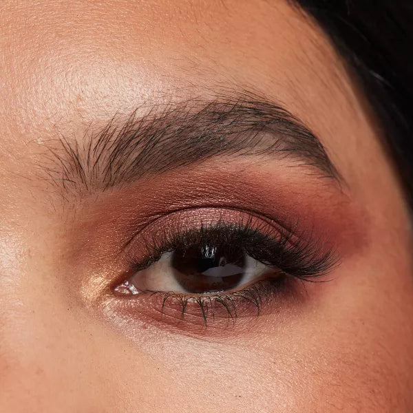 Professional Makeup Vegan Micro Eyebrow Pencil