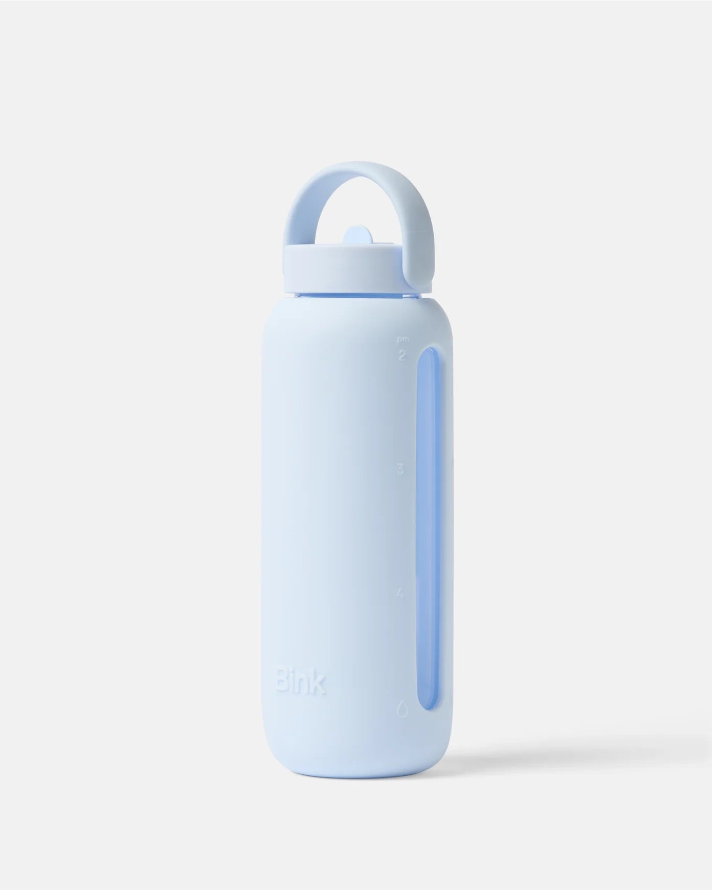 Day Bottle Flip Cap 21 oz
