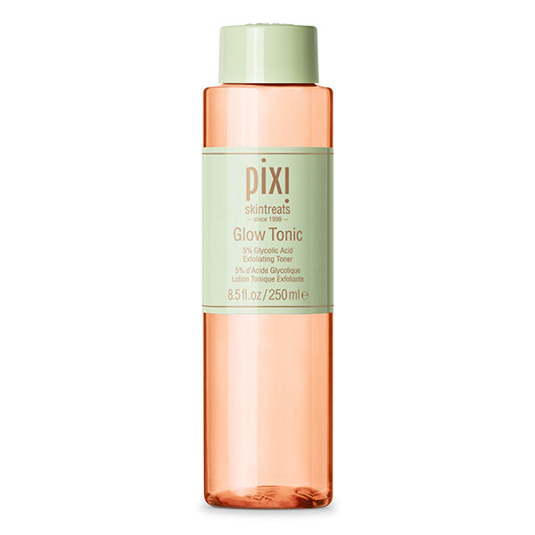 Glow Tonic