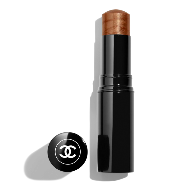 Baume Essentiel Multi-Use Glow Stick