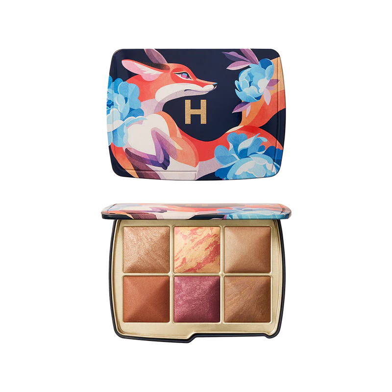 #color_HOU Fox
