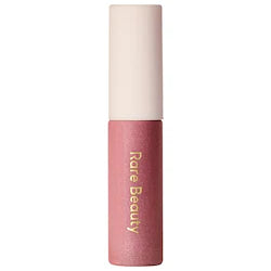 Positive Light Luminizing Lip Gloss Trial Size - 1.41 ml