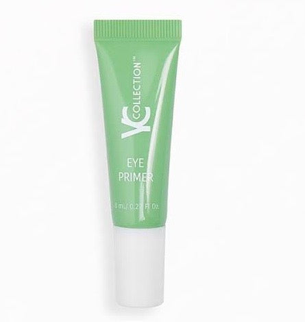 Eye Primer Trial Size - 5 ml