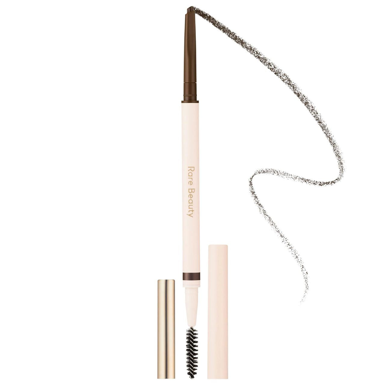 Brow Harmony Precision Eyebrow Pencil