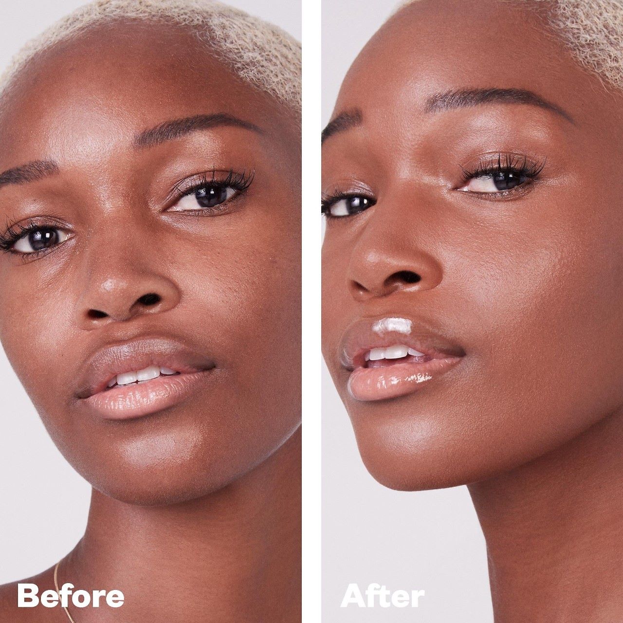 Mini Revealer Super Creamy + Brightening Concealer and Daytime Eye Cream