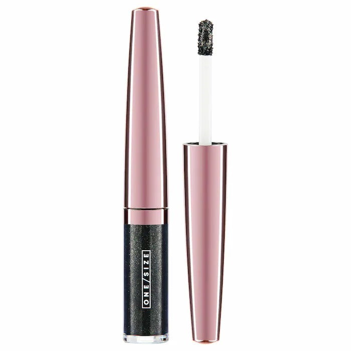 Eye Popper Sparkle Vision Liquid Eyeshadow