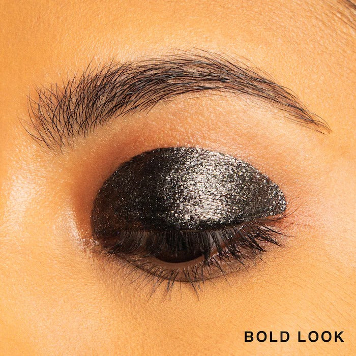 Eye Popper Sparkle Vision Liquid Eyeshadow