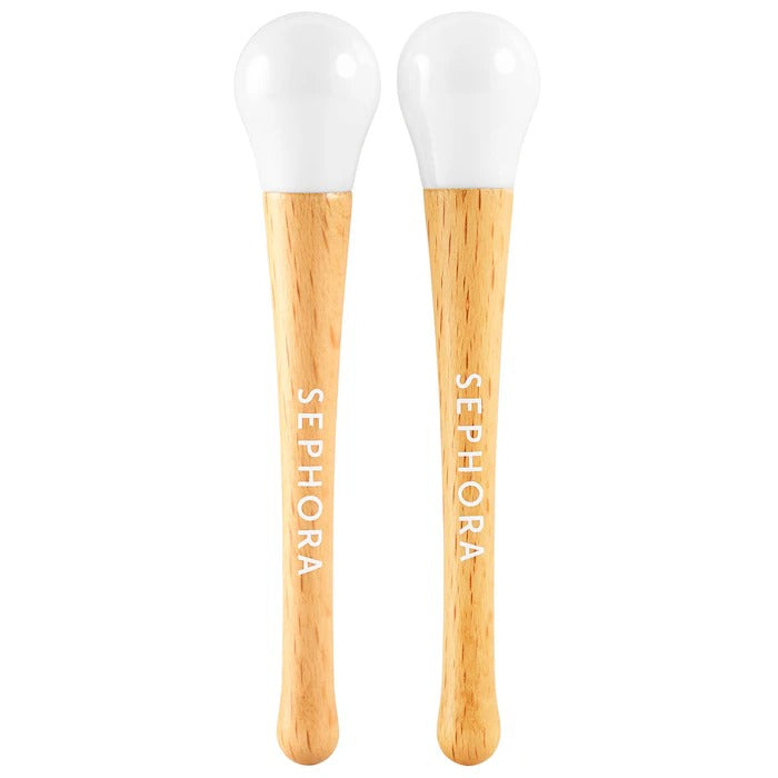 Mini Cooling Eye Set