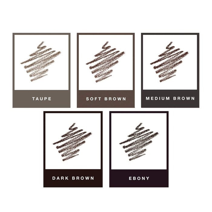 Brow Care Kit