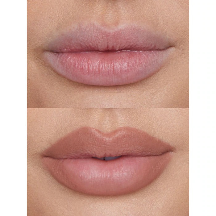 Lip Sculpt Lip Liner and Setter