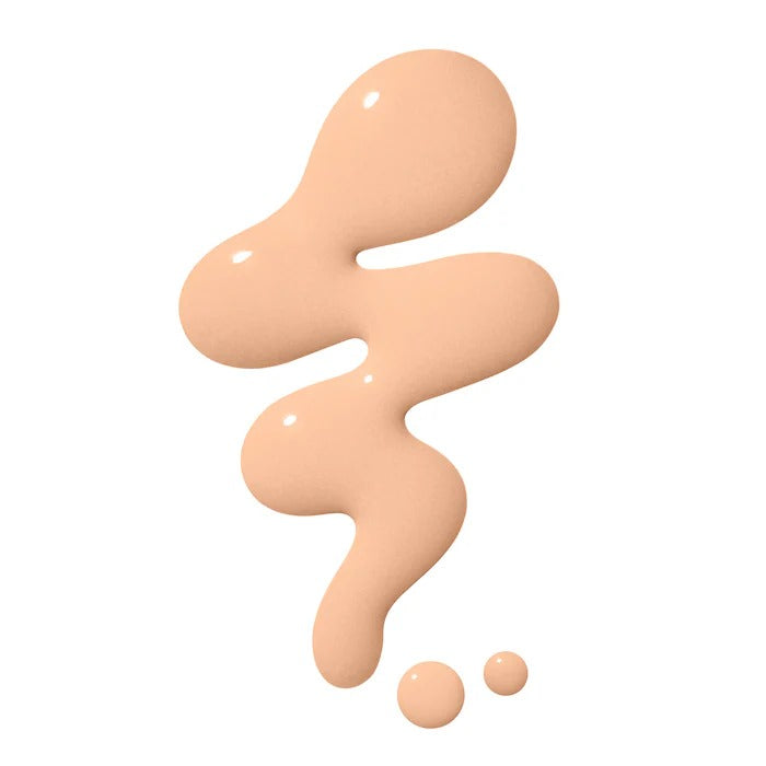 Mini SEA Hydroflex Serum Foundation