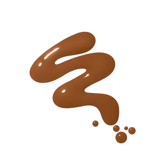 Mini SEA Hydroflex Serum Foundation