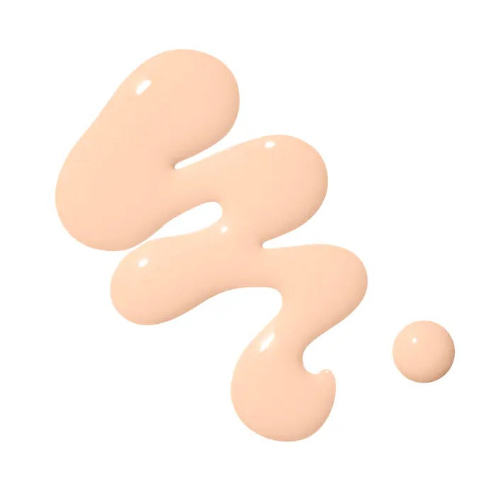 Mini SEA Hydroflex Serum Foundation