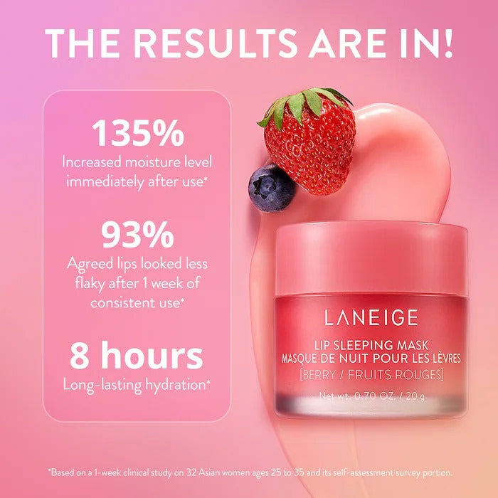 Divine Lip Duo Set