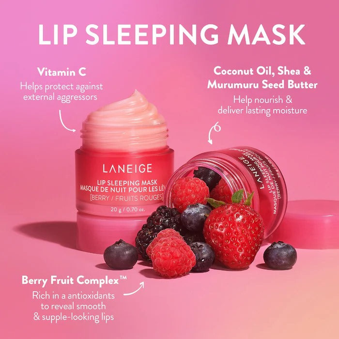 Divine Lip Duo Set