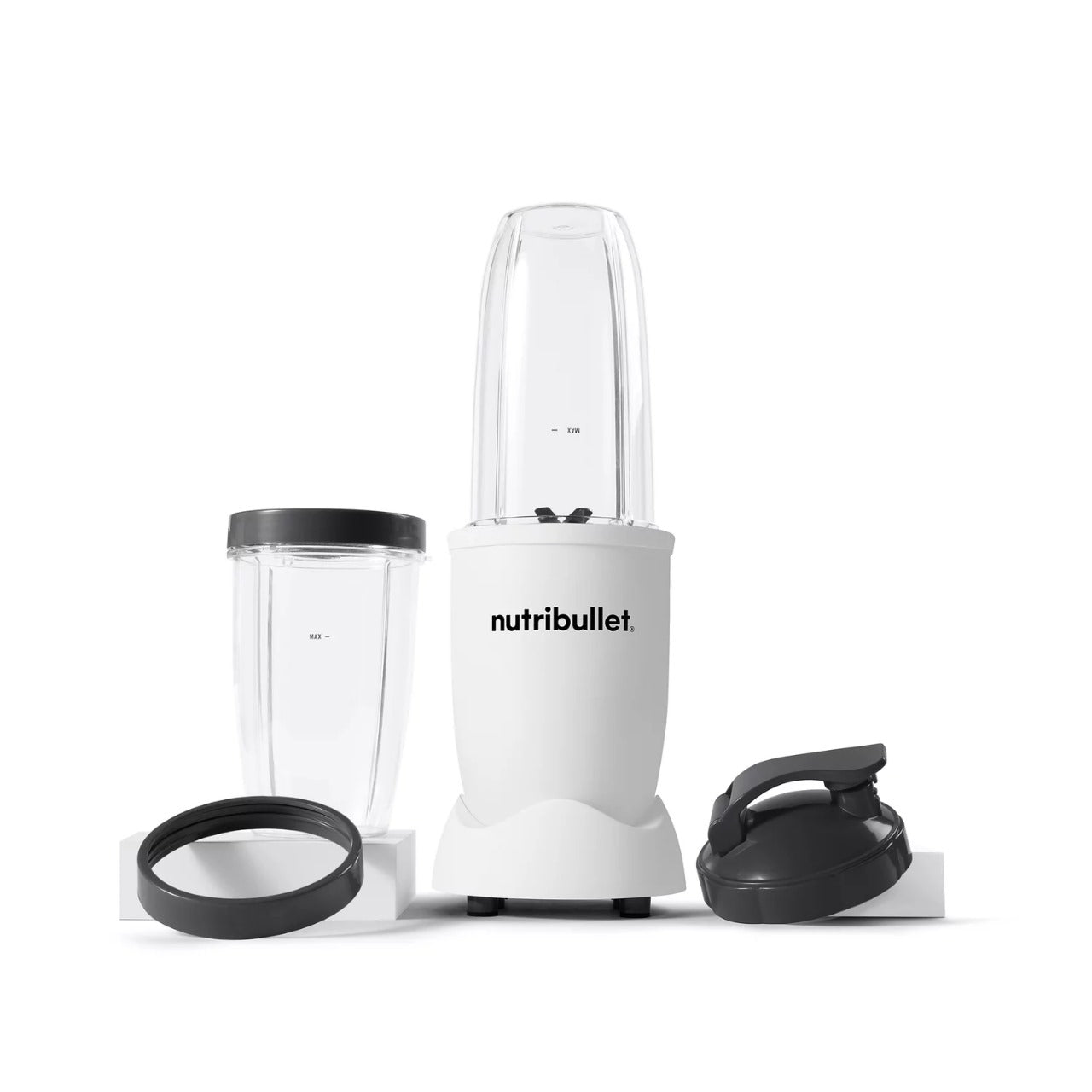 Nutribullet PRO 900 watts