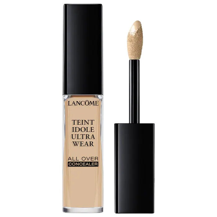 Teint Idole Ultra Wear All Over Full Coverage Concealer