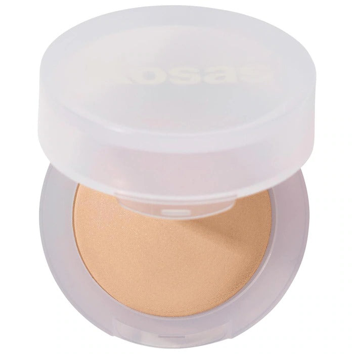 Mini Cloud Set Setting Powder