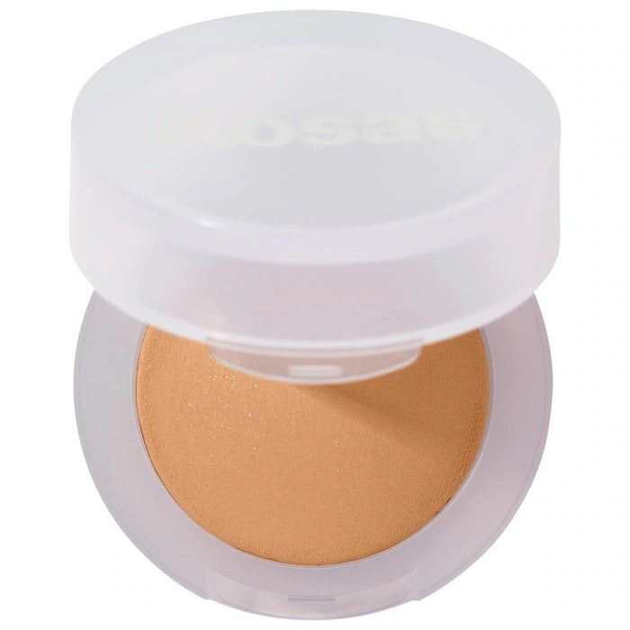 Mini Cloud Set Setting Powder