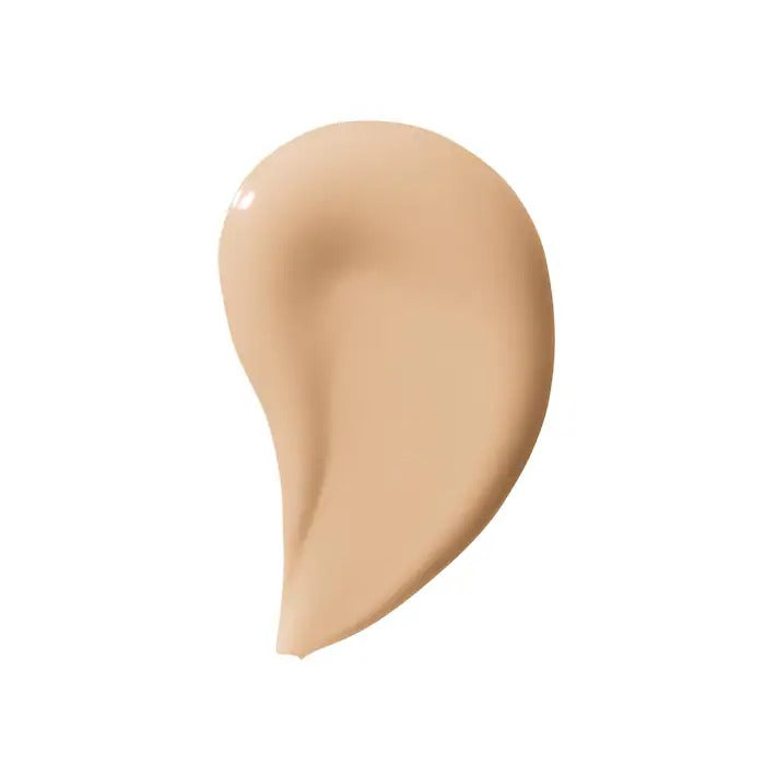 Revealer Skin-Improving Foundation SPF 25