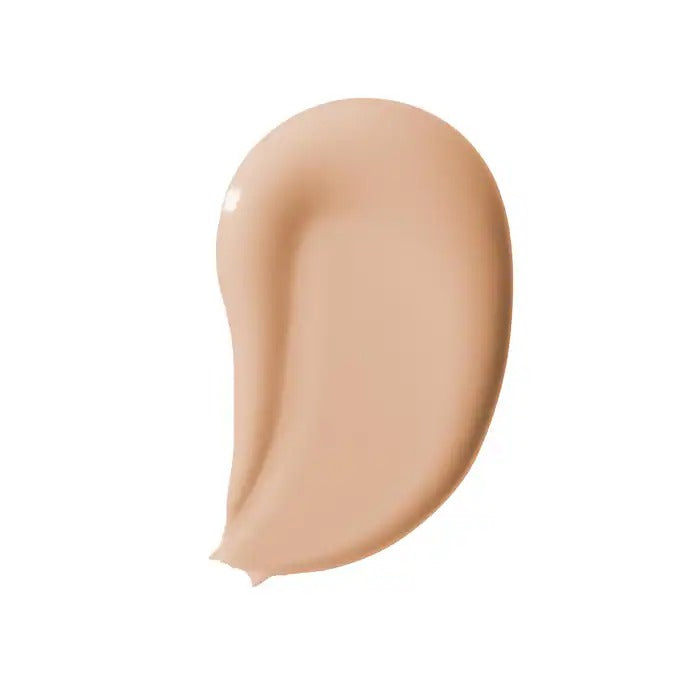 Revealer Skin-Improving Foundation SPF 25