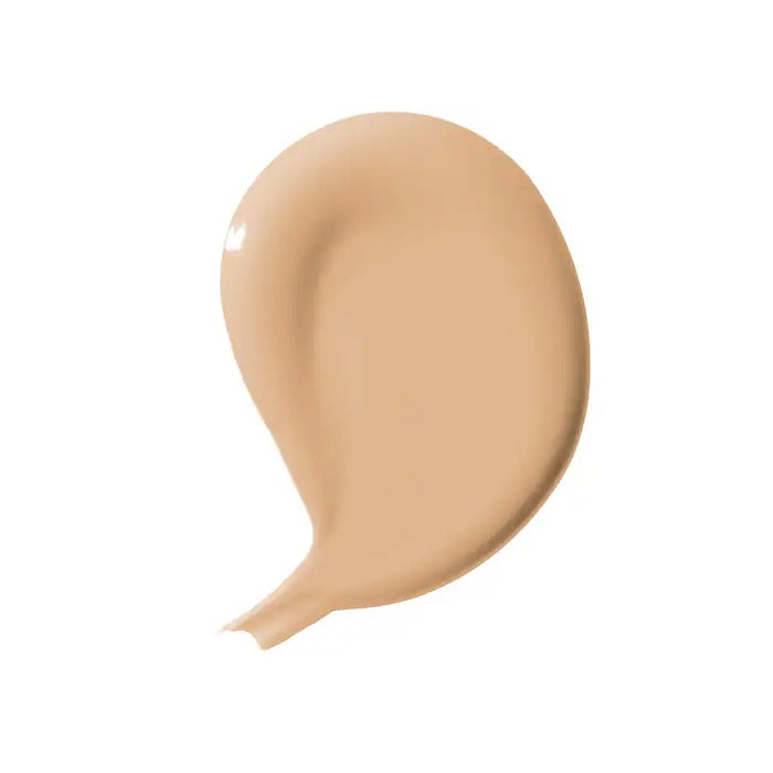 Revealer Skin-Improving Foundation SPF 25