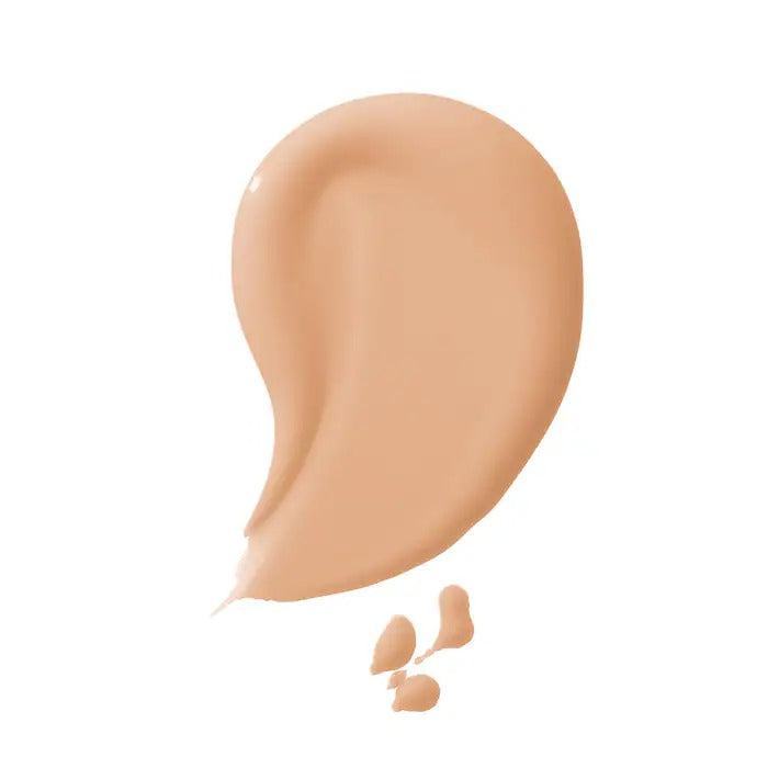 Revealer Skin-Improving Foundation SPF 25