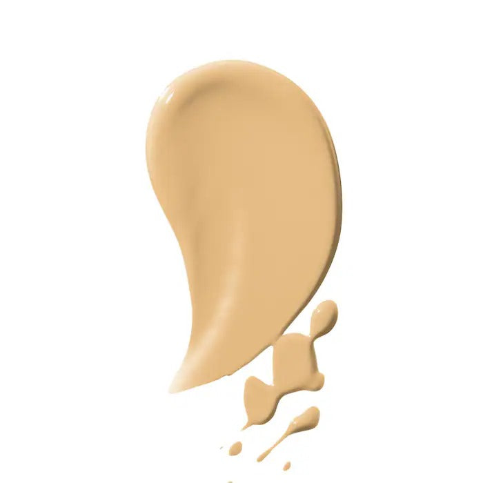 Revealer Skin-Improving Foundation SPF 25