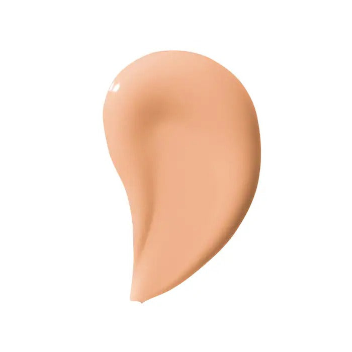 Revealer Skin-Improving Foundation SPF 25