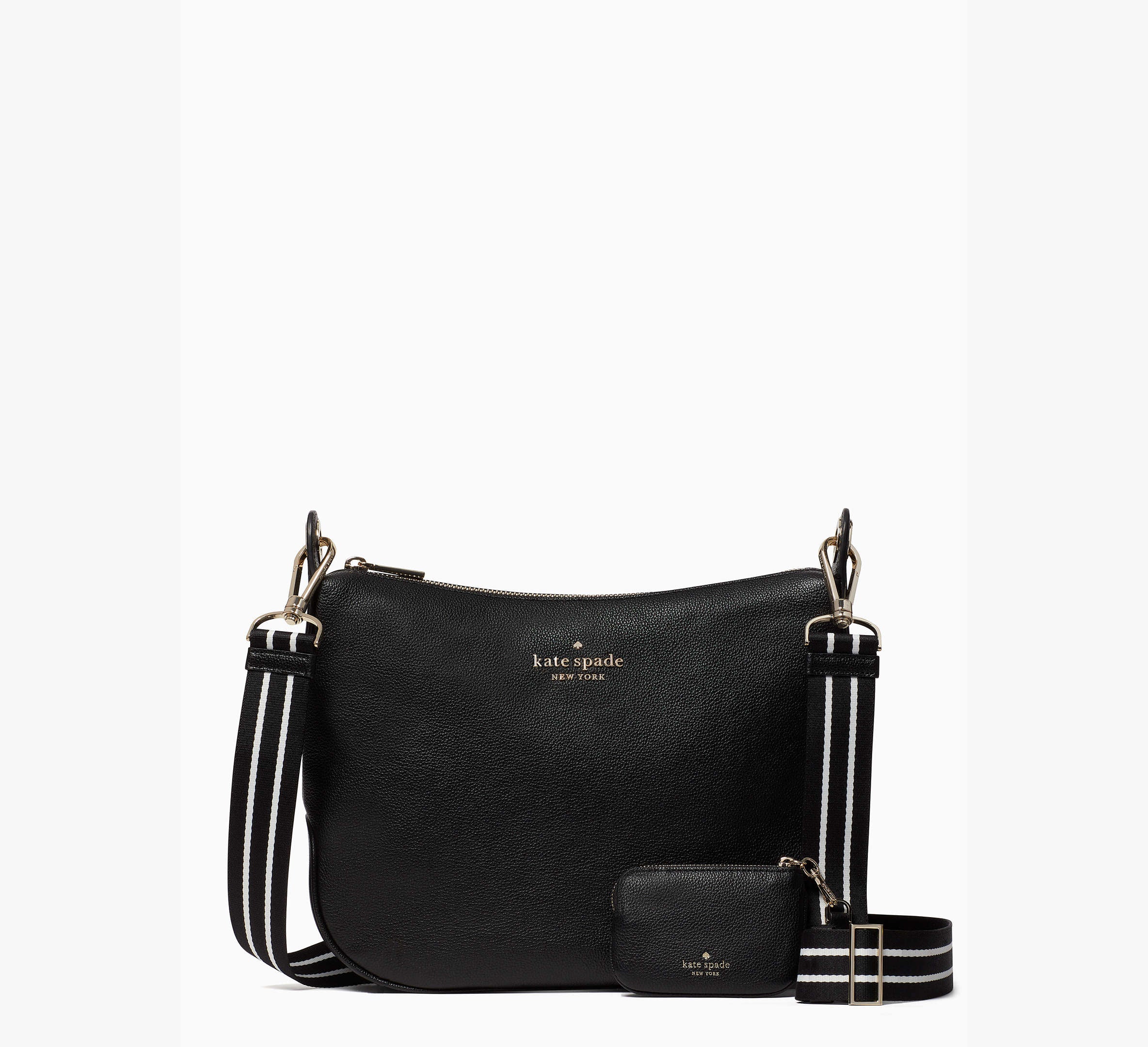 Kate Spade - Rosie Crossbody | Bolsa Bandolera para Dama