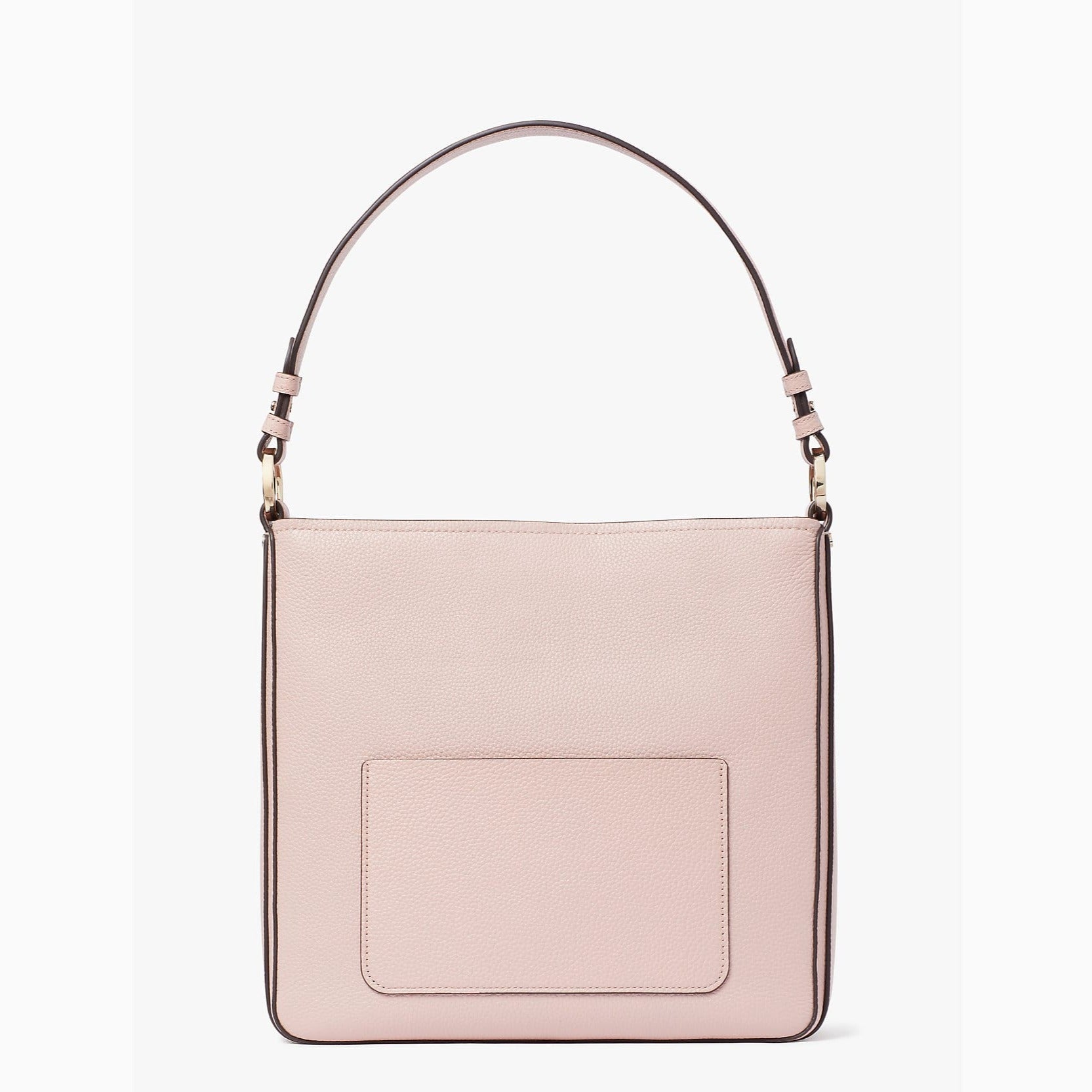 Hudson Large Hobo Bag