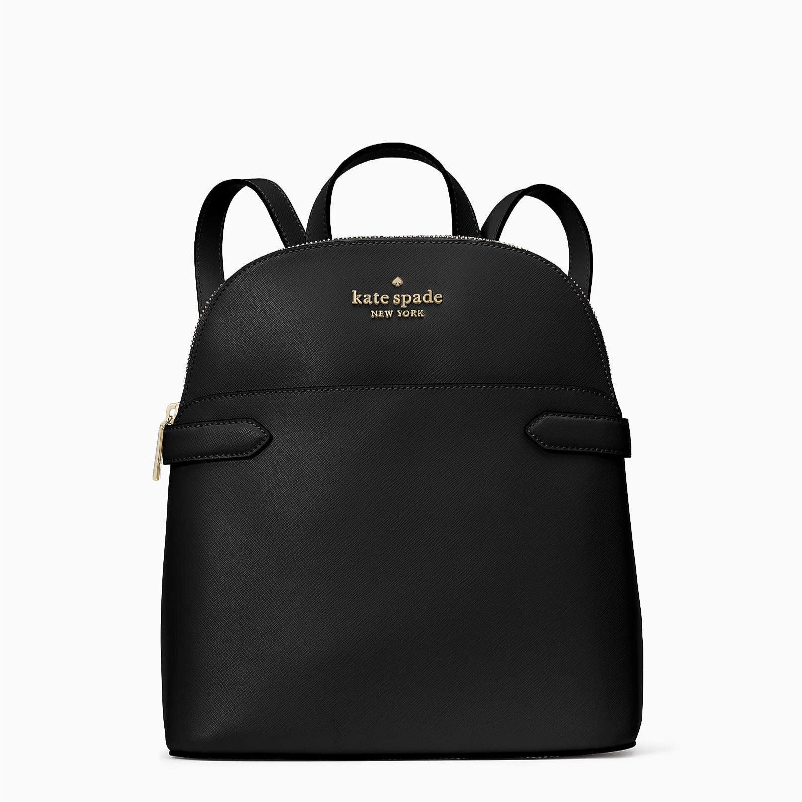 Kate Spade - Staci Dome Backpack | Mochila para Dama