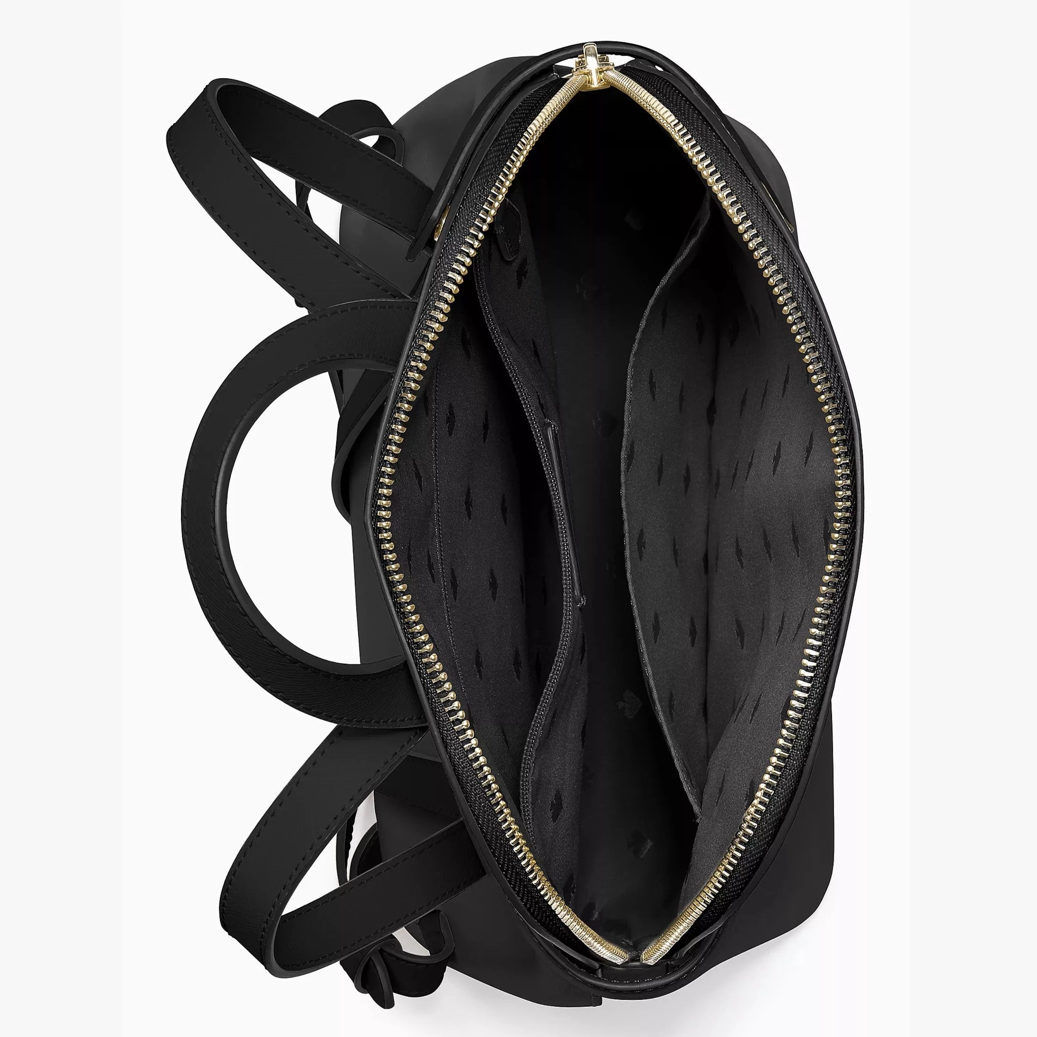 Staci Dome Backpack