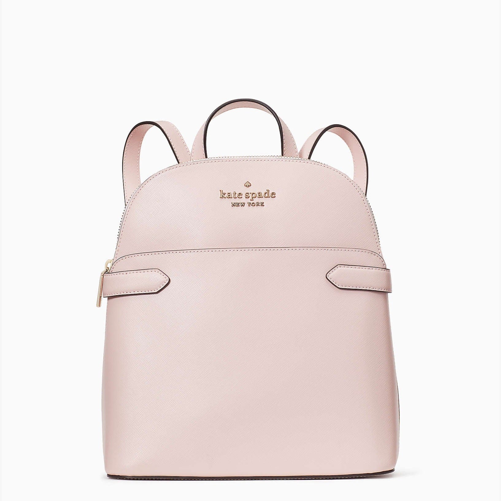 Staci Dome Backpack