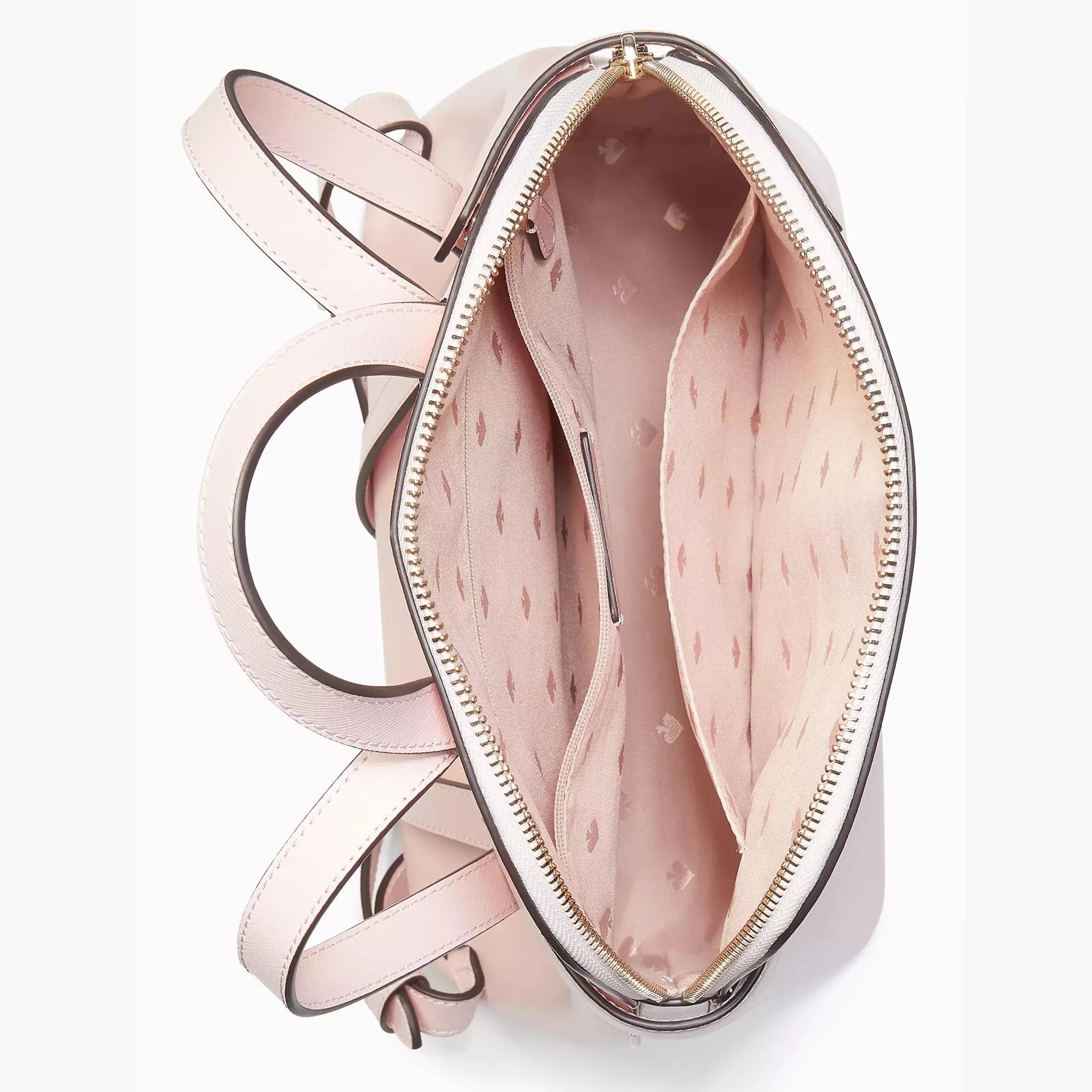 Staci Dome Backpack