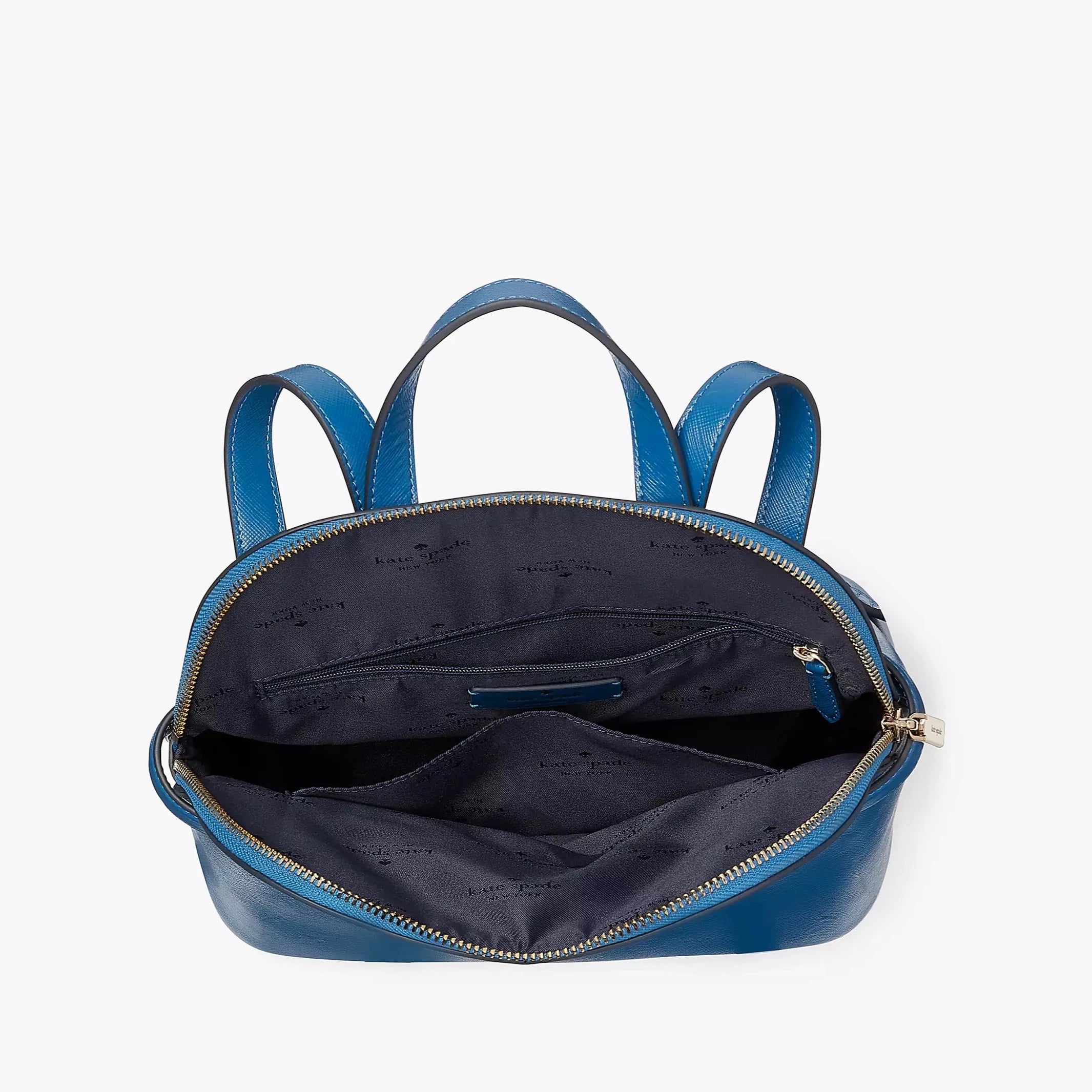 Staci Dome Backpack